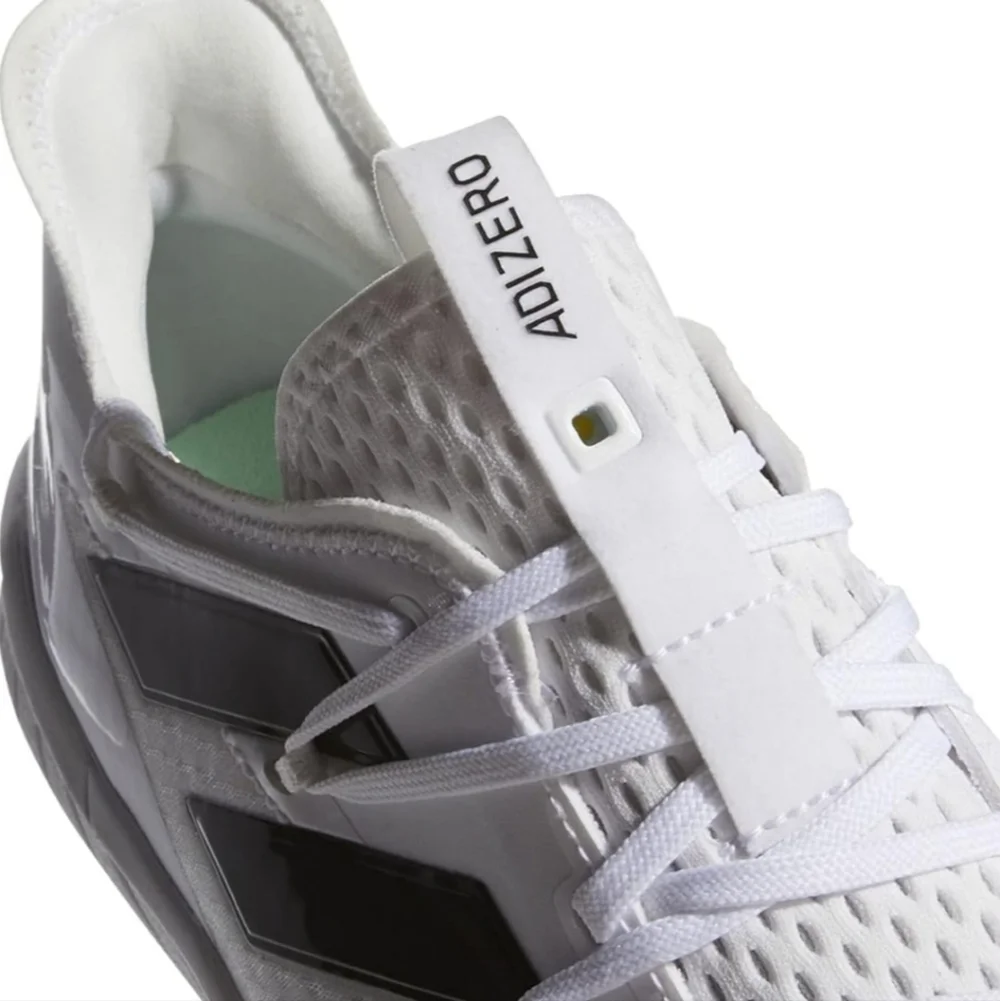 Adidas Adizero Afterburner 8 Apex baseball Cleats Size 8